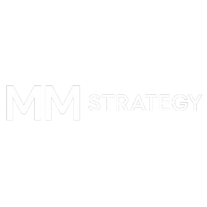 mmstrategy